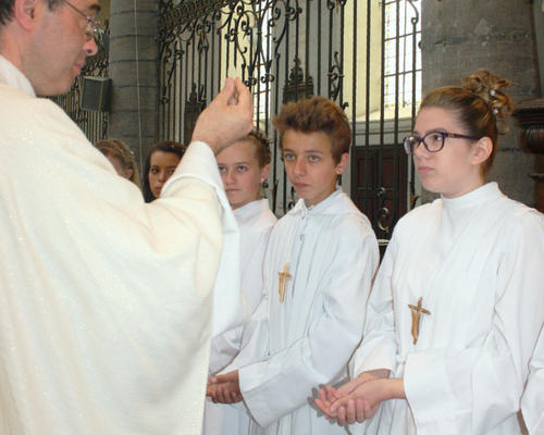 1406_IMG_5648B
