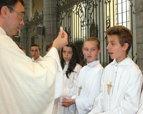 1406_IMG_5649B