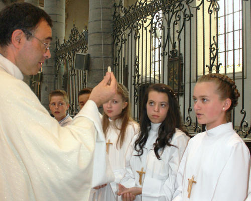 1406_IMG_5650B