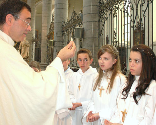 1406_IMG_5651B