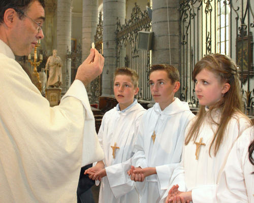1406_IMG_5652B