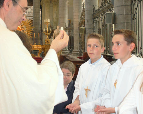1406_IMG_5653B