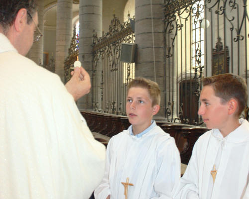 1406_IMG_5654B