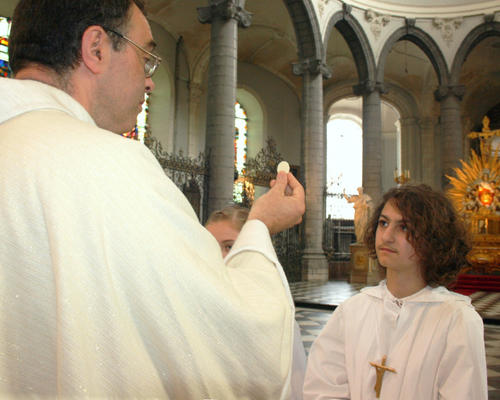 1406_IMG_5655B