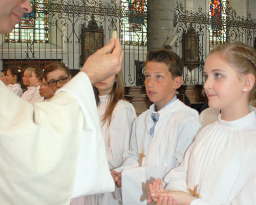 1406_IMG_5656B
