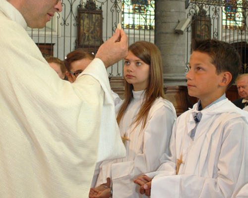 1406_IMG_5657B