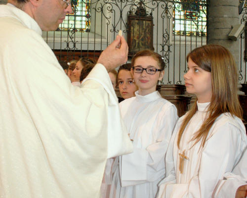 1406_IMG_5658B
