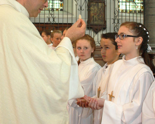1406_IMG_5659B