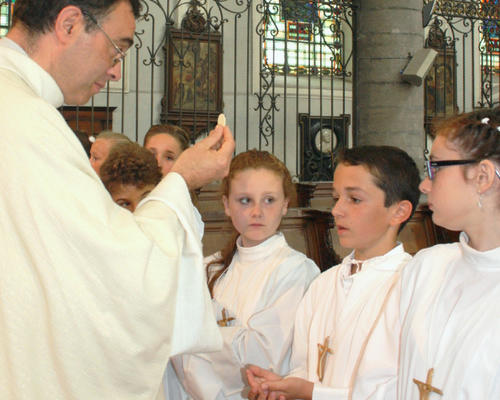 1406_IMG_5660B