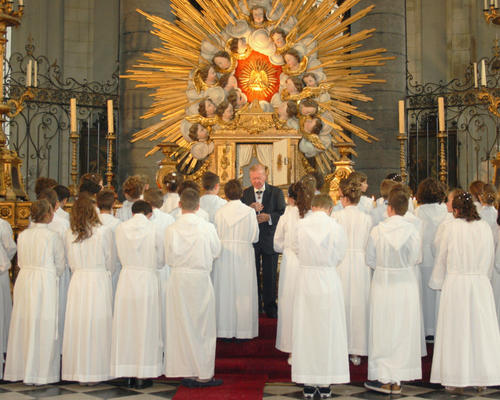 1406_IMG_5666B