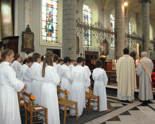 1406_IMG_5681B