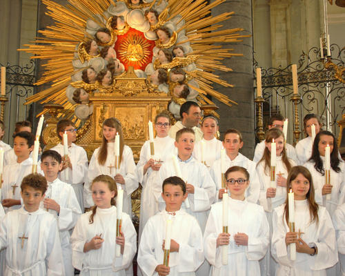1406_IMG_5705B