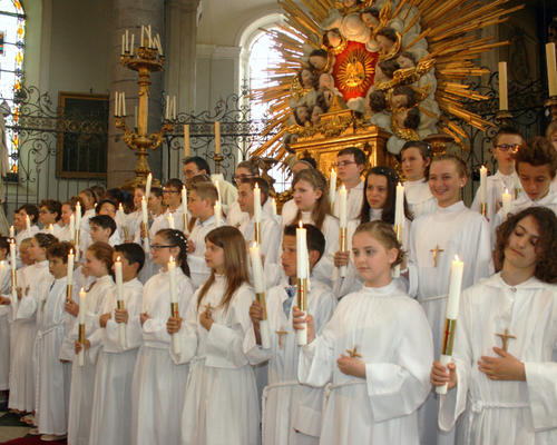 1406_IMG_5711B