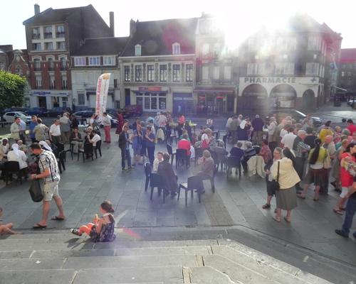PENTECOTE  2014 veillee(28)