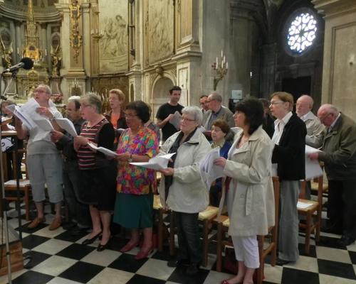 PENTECOTE  2014 veillee(A4)