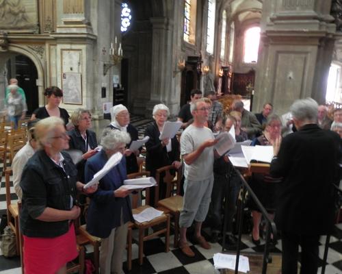 PENTECOTE  2014 veillee(A5)
