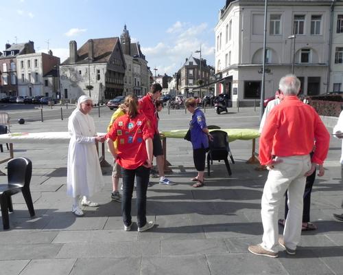 PENTECOTE  2014 veillee(A10)