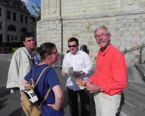 PENTECOTE  2014 veillee(A12)