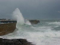 Tempête