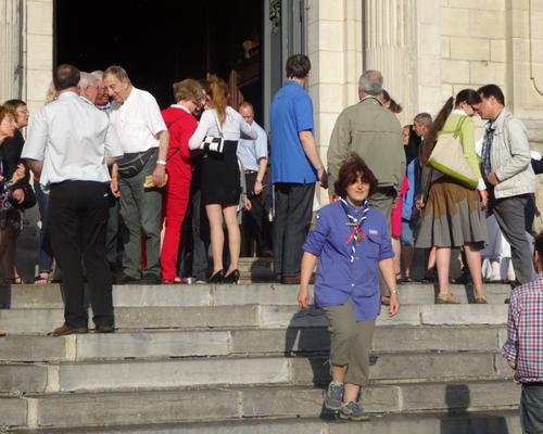 PENTECOTE  2014 veillee(A20)
