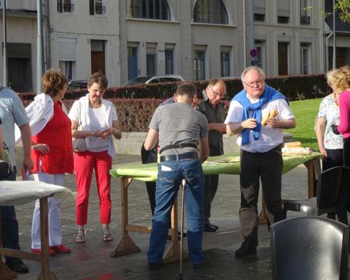 PENTECOTE  2014 veillee(A21)
