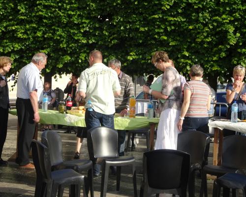 PENTECOTE  2014 veillee(A22)
