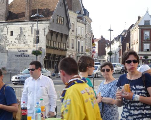 PENTECOTE  2014 veillee(A23)