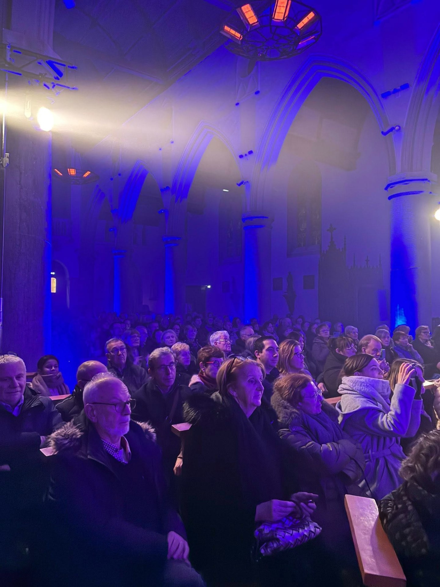 595205832_903202382030922_1601000577143808639_n