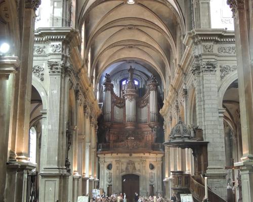 DSCN3626