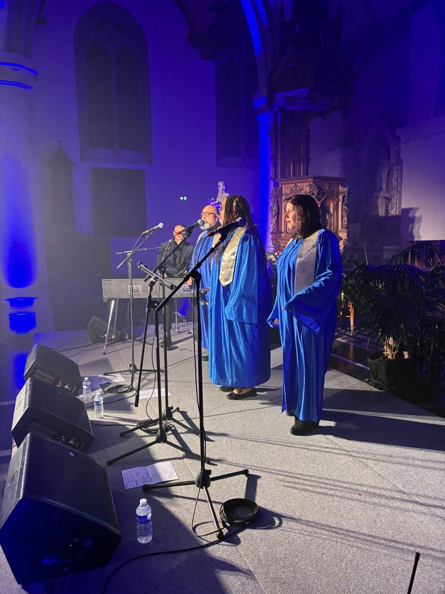 595263426_903202338697593_9185045518803342982_n