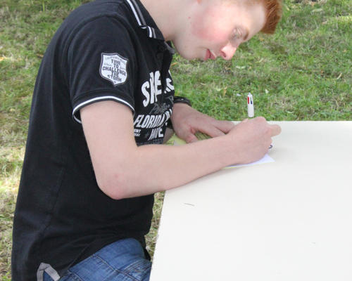 Stop carnet ES (Sylvain)