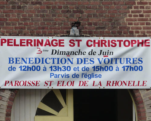 Fete_Saint_Christophe (1)