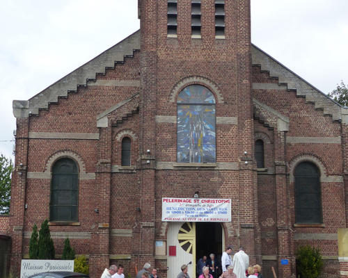 Fete_Saint_Christophe (2)