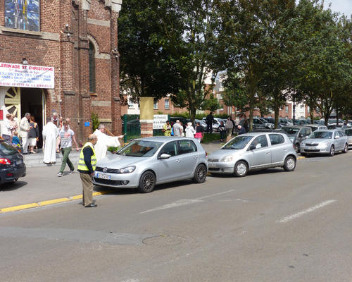 Fete_Saint_Christophe (3)
