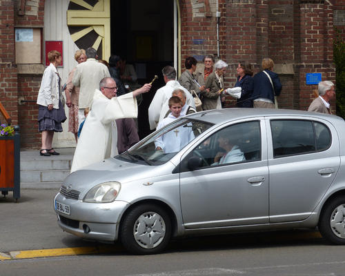 Fete_Saint_Christophe (4)
