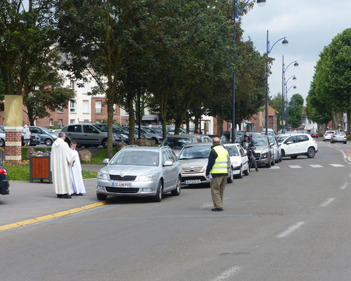 Fete_Saint_Christophe (5)