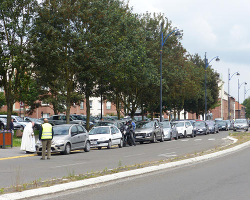 Fete_Saint_Christophe (6)
