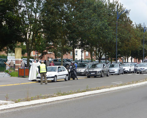 Fete_Saint_Christophe (7)