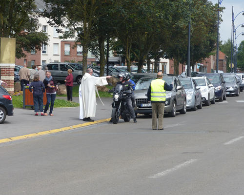 Fete_Saint_Christophe (8)