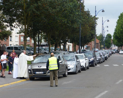 Fete_Saint_Christophe (9)