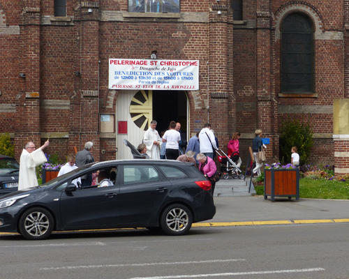 Fete_Saint_Christophe (10)