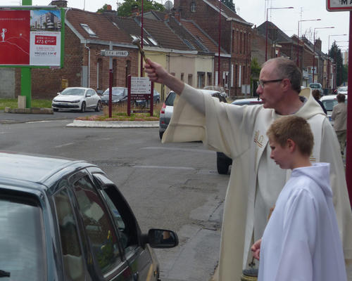 Fete_Saint_Christophe (11)