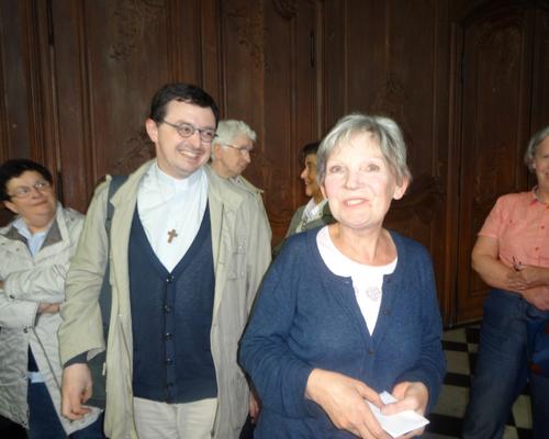 A. Lesaffre 10 06 14 (4)
