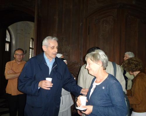 A. Lesaffre 10 06 14 (5)