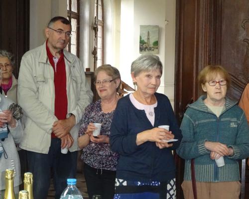 A. Lesaffre 10 06 14 (10)