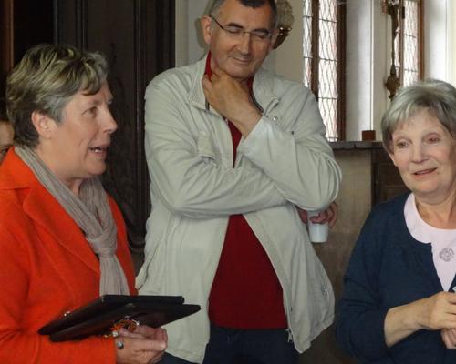 A. Lesaffre 10 06 14 (16)