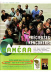 Camera Juin 2014