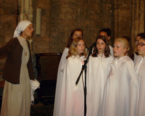 1406_IMG_5854B