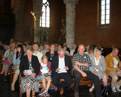 1406_IMG_5856B