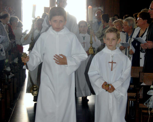 1406_IMG_5873B